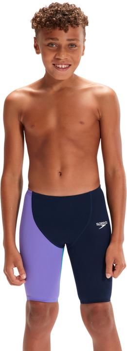 Actual product image Speedo Fastskin Junior Endurance+ Hig (26)