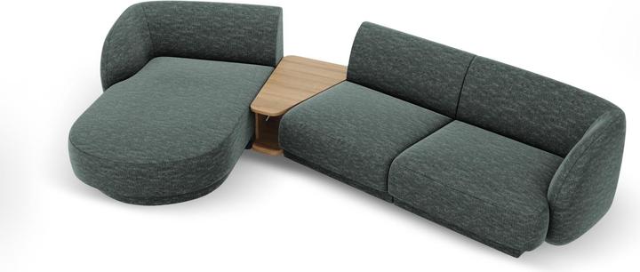 Produktbild Micadoni Miley (2-Sitzer, 3-Sitzer, 4-Sitzer)