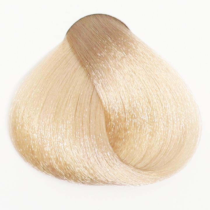 Image du produit Fanola Superlighteners 11.13 100 ml (11.13 Super Blonde Platinum Beige)