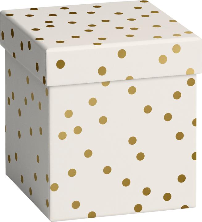 Actual product image Stewo Gift box (Gift box, 1 x)