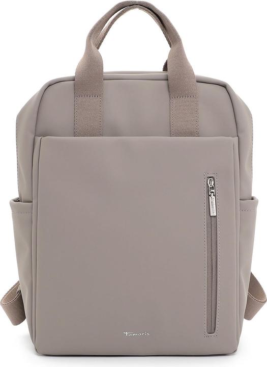 Immagine prodotto Tamaris Zaino TAS Cher (14.90 l)