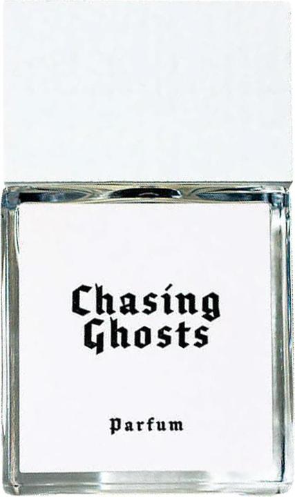 Actual product image Art Brüt IDEAL PRESENTATION Extrait de Parfum (Eau de parfum, 50 ml)