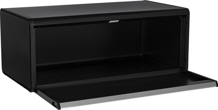 Image du produit Brabantia Boîte à pain pliante