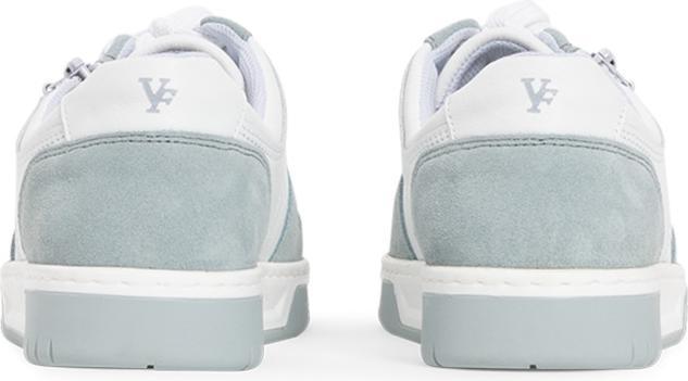 Actual product image Vitaform Gender Sneaker Nappa Leather Soft (39)