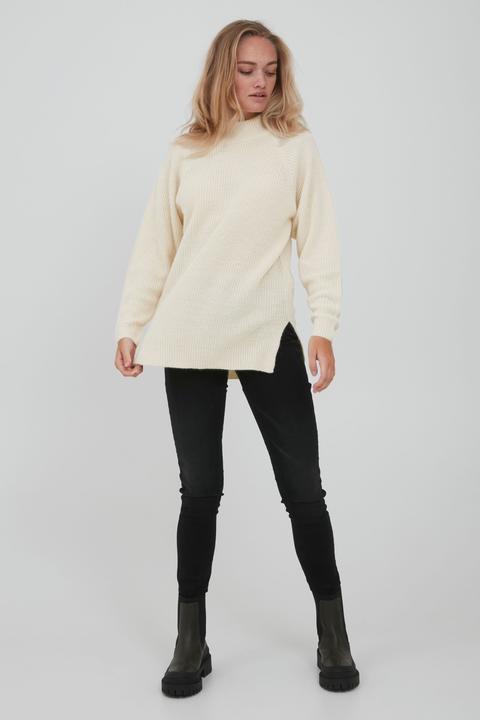 Image du produit Ichi LUIARAT T-NECK 20110409 (XL)