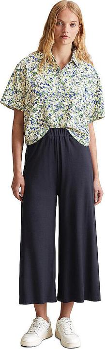 Actual product image Marc O'Polo Culotte (M)