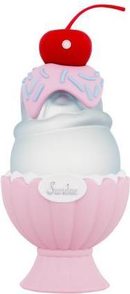 Immagine prodotto Anna Sui Sundae Pretty Pink (Eau de toilette, 50 ml)