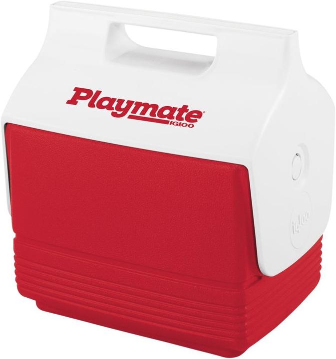Immagine prodotto Igloo Playmate Mini (3.80 l)
