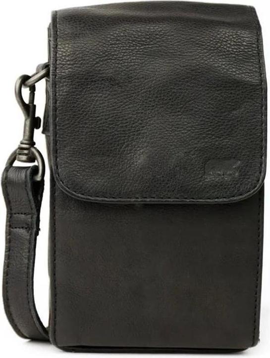 Image du produit Bear Design Sac à bandoulière Robbie 2.0 Noir
