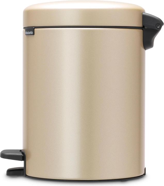 Actual product image Brabantia Pedal bin (5 l)