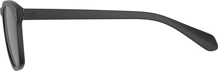 Actual product image ALPINA SPORTS Sunbeam