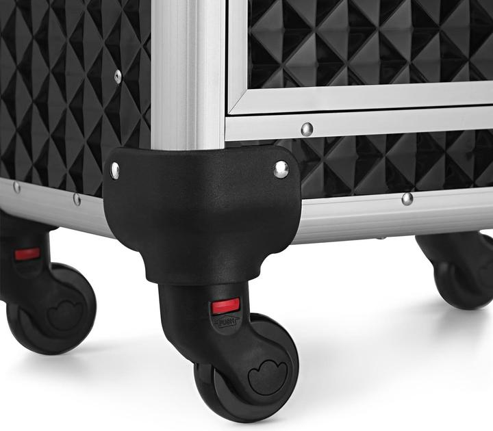 Actual product image Jamb Cosy pro