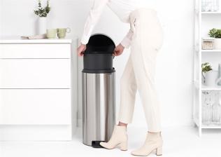 Immagine prodotto Brabantia Newlcon (30 l)