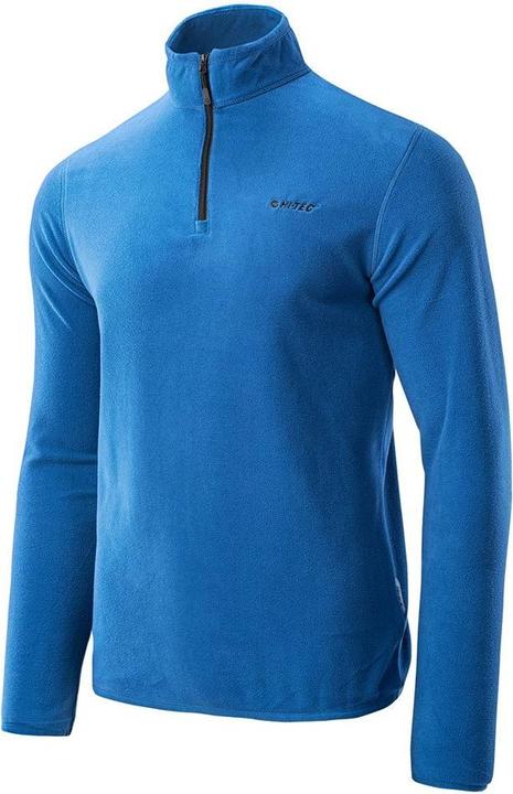 Produktbild Hi-Tec Damis FleeceOberteil (XL)