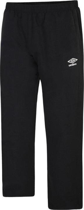 Actual product image Umbro Mens Rugby Jogging Bottoms (3XL)
