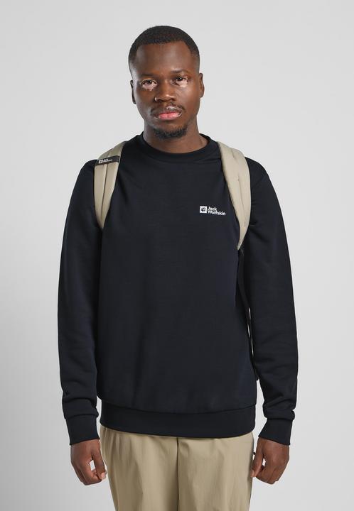 Actual product image Jack Wolfskin Terraview (20 l)