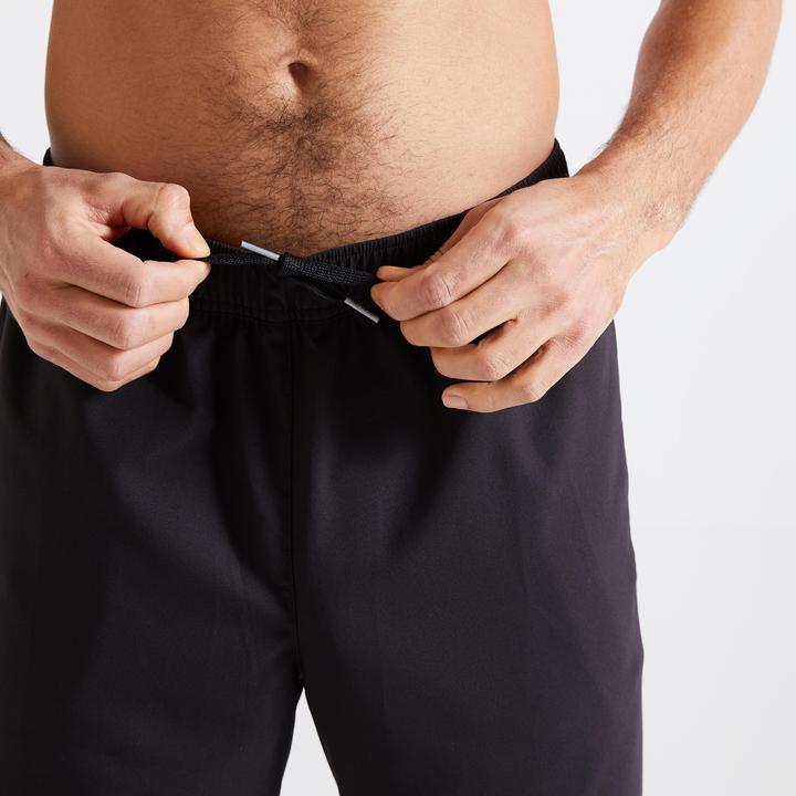 Actual product image Domyos FPA 120 STRETCH (3XL)