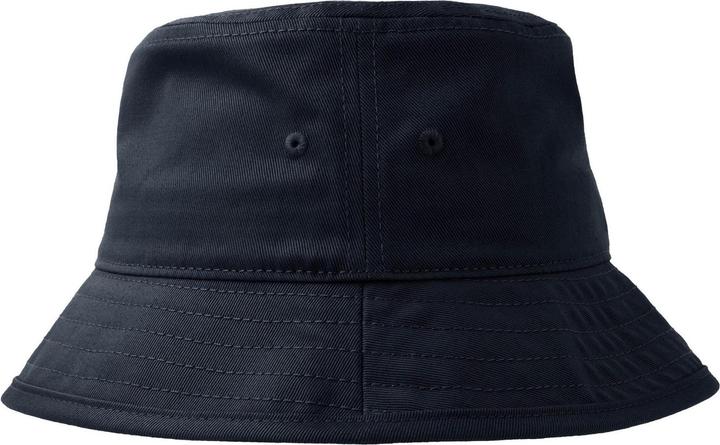 Actual product image Atlantis Childrens/Kids Mayo Sustainable Bucket Hat (One size)