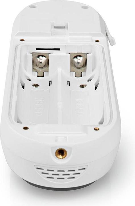 Actual product image Nedis Video door intercom system (Wireless)