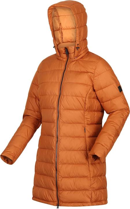 Image du produit Regatta Veste matelassée Starler (36)