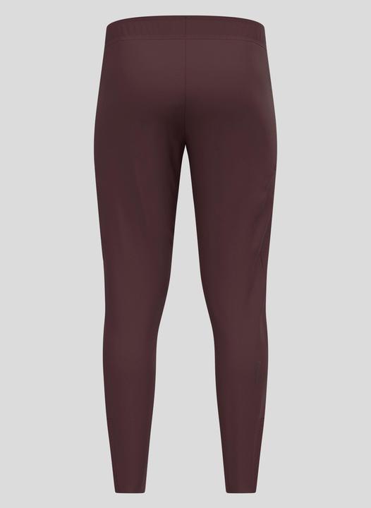 Odlo Zeroweight (XXL)