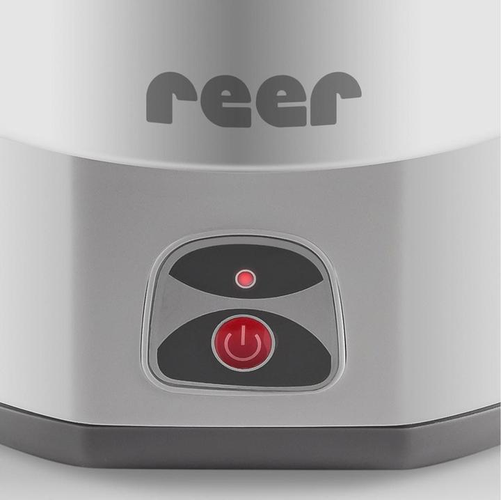 Image du produit Reer VapoMax