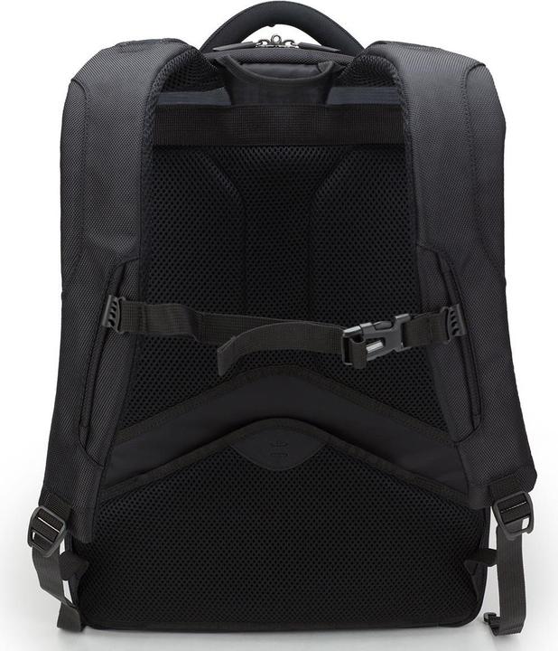 Produktbild Targus Corporate Traveller (30 l)