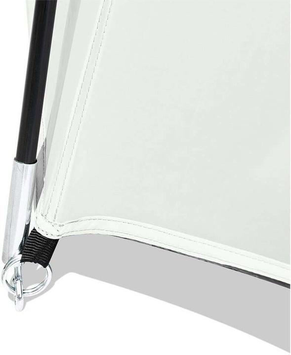 Immagine prodotto Bestway Padiglione per piscine rotonde