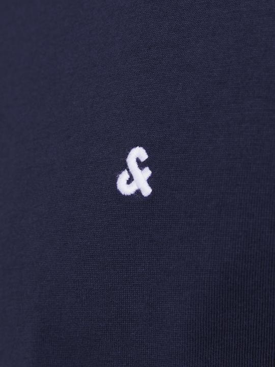Produktbild Jack & Jones Crew Neck T-Shirt (XL)