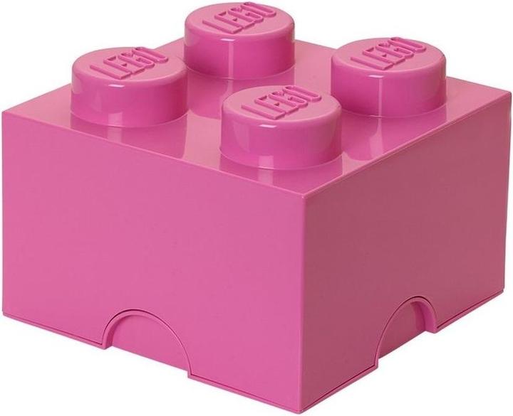 Room Copenhagen Storage Brick