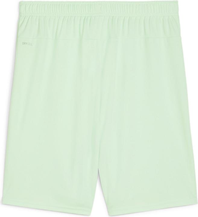 Produktbild Puma teamGOAL Shorts (XXL)