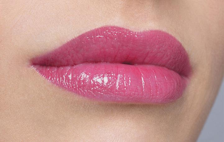 Produktbild Sisley Phyto-Lip Twist Mat (4 Pinky)