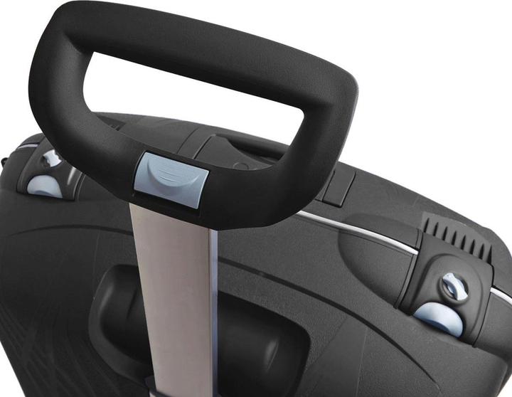 Image du produit Roncato Light (70 l, M (50 - 90l))