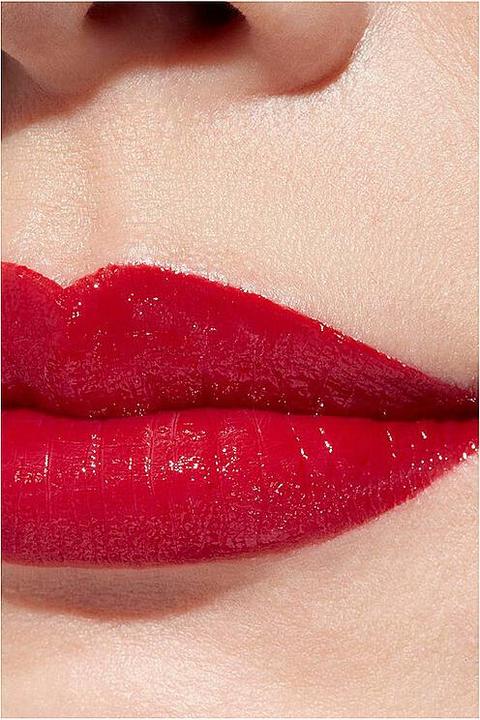 Actual product image Chanel coco (444 Gabrielle)