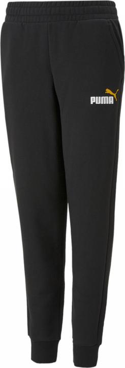 Produktbild Puma ESS+ 2 Col Logo Pants FL cl B (176)
