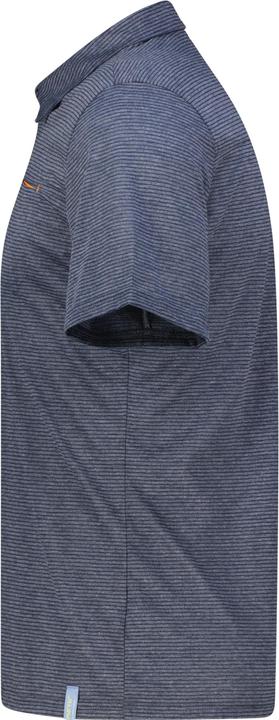 Produktbild Meru Rundu Polo (S)