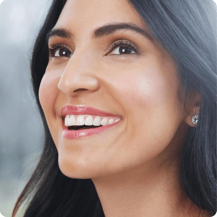 Immagine prodotto Oral-B Genius 10100 S (Spazzolino oscillante)