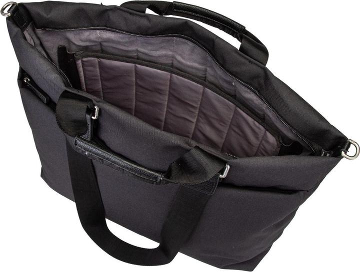 Produktbild Jost Bergen Handtasche 50 cm Laptopfach (22 l)