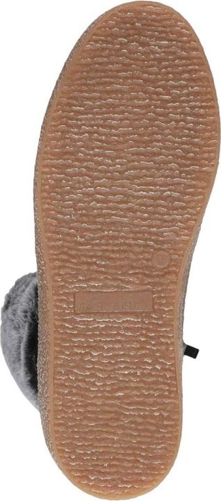 Actual product image Caprice Ankle boot (39)