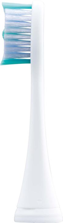 Image du produit Panasonic Wew0936 (2 x)