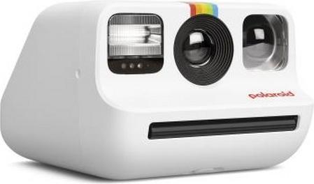 Actual product image Polaroid Everything Box Go Gen2