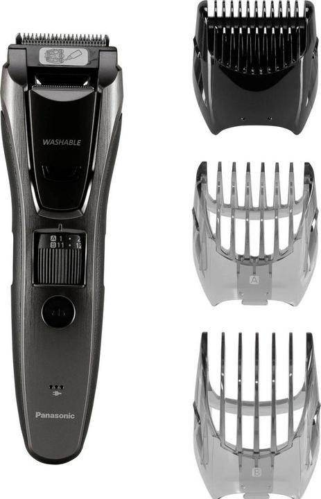 Immagine prodotto Panasonic ER-GB80