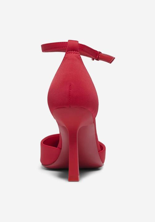 Immagine prodotto Only ONLPETRA-1 Pumps Schuhe mit Absatz (37)