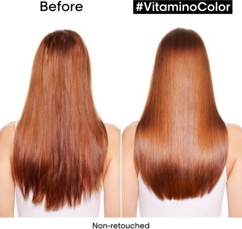 Immagine prodotto L'Oréal Professionnel Protezione del colore (200 ml)