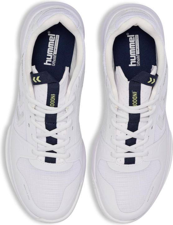Immagine prodotto hummel Power Play Pro (43)