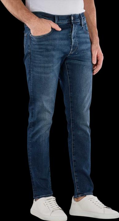 Actual product image G-Star 10021011 (W32/L30)