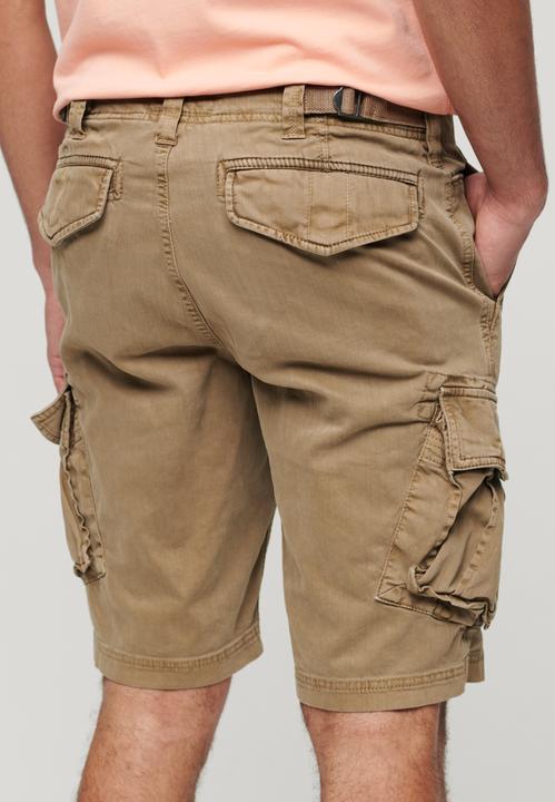 Immagine prodotto Superdry Pantaloncini Core Cargo (36)