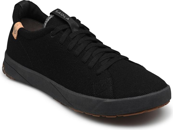 Saola Cannon Knit 2.0 Wool (45)