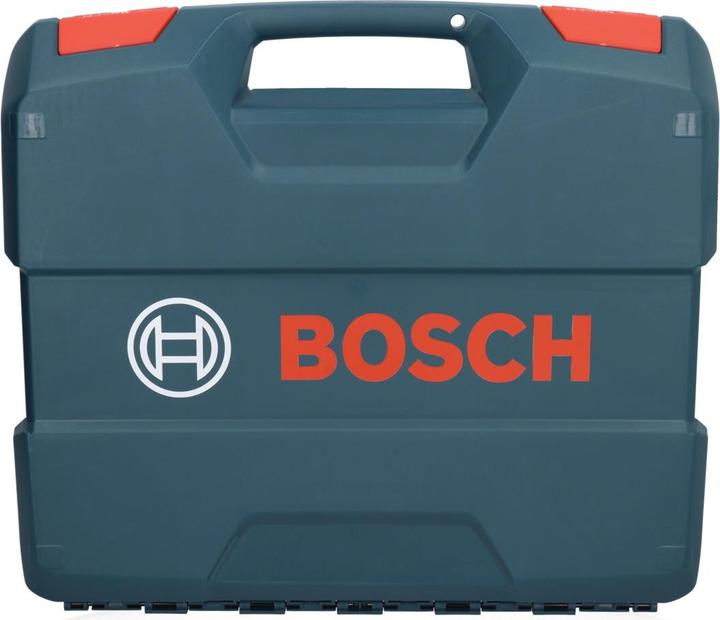 Actual product image Bosch Professional Bosch GSB 18V-55 Professional Battery Impact Drill 18 V 55 Nm Brushless + 1x ProCORE Battery 4.0 A (Rechargeable battery operated)