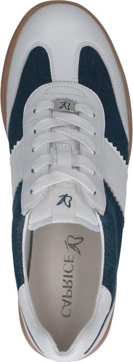 Immagine prodotto Caprice Sneaker (40.5)